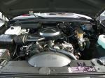 Chevrolet 454 SS 1990 года
